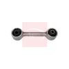Apec Anti Roll Bar Link AST4264 thumbnail