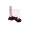 Apec Anti Roll Bar Link AST4265 thumbnail