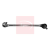 Apec Anti Roll Bar Link AST4262 thumbnail
