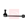 Apec Anti Roll Bar Link AST4291 thumbnail