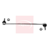Apec Anti Roll Bar Link AST4297 thumbnail