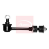 Apec Anti Roll Bar Link AST4298 thumbnail