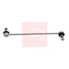 Apec Anti Roll Bar Link AST4346 thumbnail