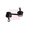 Apec Anti Roll Bar Link AST4322 thumbnail
