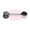 Apec Anti Roll Bar Link AST4350 thumbnail