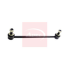 Apec Anti Roll Bar Link AST4396 thumbnail