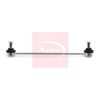 Apec Anti Roll Bar Link AST4355 thumbnail