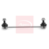 Apec Anti Roll Bar Link AST4401 thumbnail