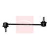 Apec Anti Roll Bar Link AST4402 thumbnail
