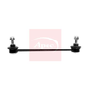 Apec Anti Roll Bar Link AST4403 thumbnail