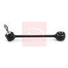 Apec Anti Roll Bar Link AST4404 thumbnail