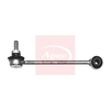 Apec Anti Roll Bar Link AST4406 thumbnail