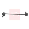 Apec Anti Roll Bar Link AST4681 thumbnail