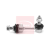 Apec Anti Roll Bar Link AST4683 thumbnail