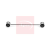 Apec Anti Roll Bar Link AST4685 thumbnail