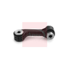 Apec Anti Roll Bar Link AST4697 thumbnail
