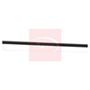 Apec Anti Roll Bar Link AST4750 thumbnail