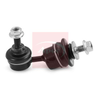 Apec Anti Roll Bar Link AST4130 thumbnail