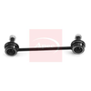 Apec Anti Roll Bar Link AST4141 thumbnail