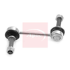 Apec Anti Roll Bar Link AST4142 thumbnail