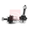 Apec Anti Roll Bar Link AST4153 thumbnail