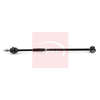 Apec Anti Roll Bar Link AST4146 thumbnail