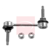 Apec Anti Roll Bar Link AST4192 thumbnail