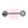 Apec Anti Roll Bar Link AST4219 thumbnail