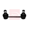Apec Anti Roll Bar Link AST4261 thumbnail