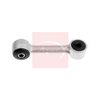 Apec Anti Roll Bar Link AST4252 thumbnail