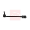 Apec Anti Roll Bar Link AST4286 thumbnail