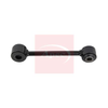 Apec Anti Roll Bar Link AST4365 thumbnail
