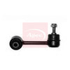 Apec Anti Roll Bar Link AST4280 thumbnail