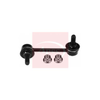 Apec Anti Roll Bar Link AST4321 thumbnail