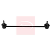 Apec Anti Roll Bar Link AST4187 thumbnail