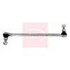 Apec Anti Roll Bar Link AST4194 thumbnail