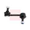 Apec Anti Roll Bar Link AST4235 thumbnail