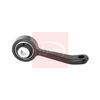 Apec Anti Roll Bar Link AST4289 thumbnail