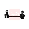 Apec Anti Roll Bar Link AST4293 thumbnail