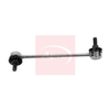 Apec Anti Roll Bar Link AST4278 thumbnail