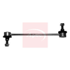 Apec Anti Roll Bar Link AST4300 thumbnail