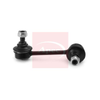 Apec Anti Roll Bar Link AST4367 thumbnail