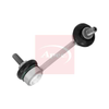 Apec Anti Roll Bar Link AST4363 thumbnail