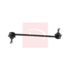 Apec Anti Roll Bar Link AST4380 thumbnail