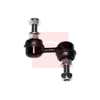 Apec Anti Roll Bar Link AST4372 thumbnail