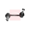 Apec Anti Roll Bar Link AST4390 thumbnail