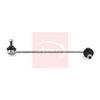 Apec Anti Roll Bar Link AST4392 thumbnail
