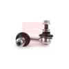 Apec Anti Roll Bar Link AST4397 thumbnail
