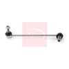 Apec Anti Roll Bar Link AST4414 thumbnail