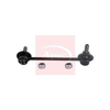 Apec Anti Roll Bar Link AST4411 thumbnail